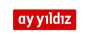 Ay Yildiz